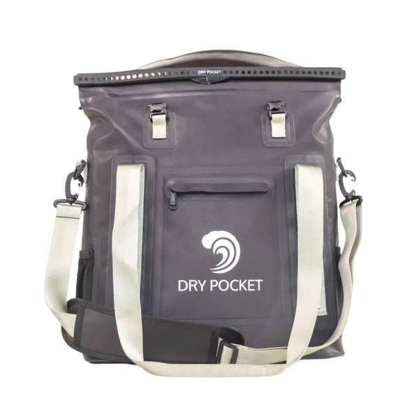 product variation Black image