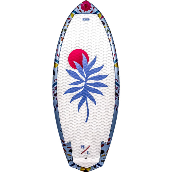 product variation 3.9 image