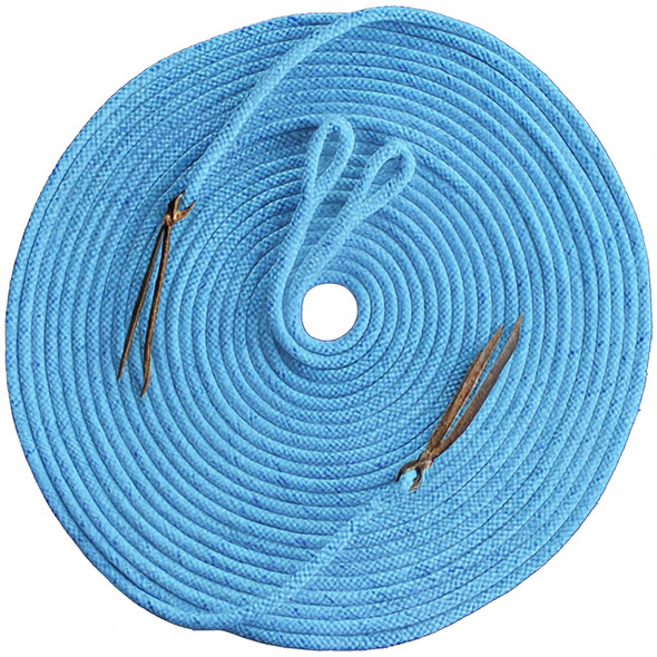 product variation Babyblue/Turquoise Blue image