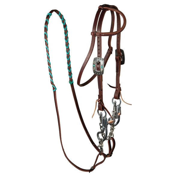 product variation Turquoise image