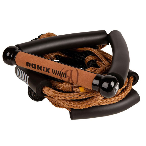 product variation Mocha image