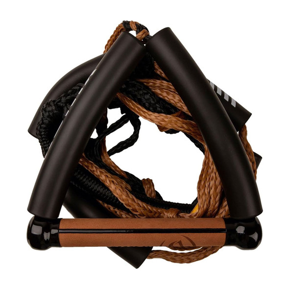 product variation Mocha image