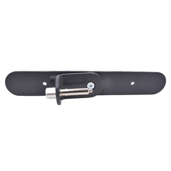 product variation Open Box (Great condition, limited use): SCANGRIP Magnet Black Bracket L (03.5391) image