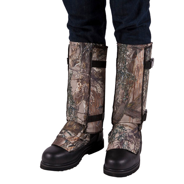 product variation Camo Mossy Oak image