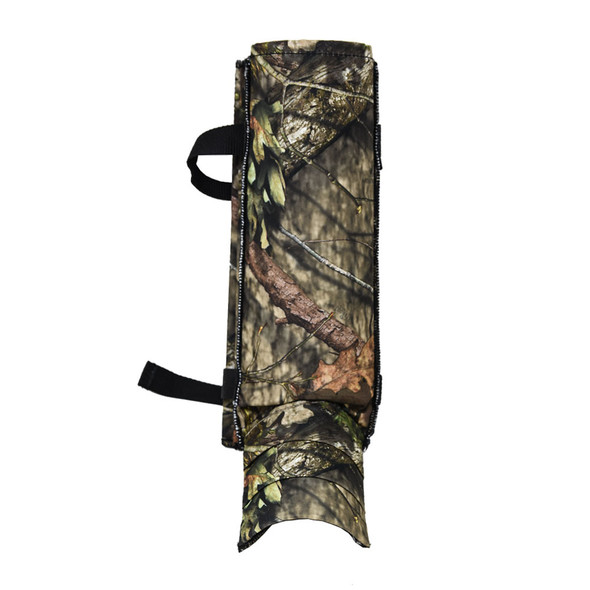 product variation Camo Mossy Oak image