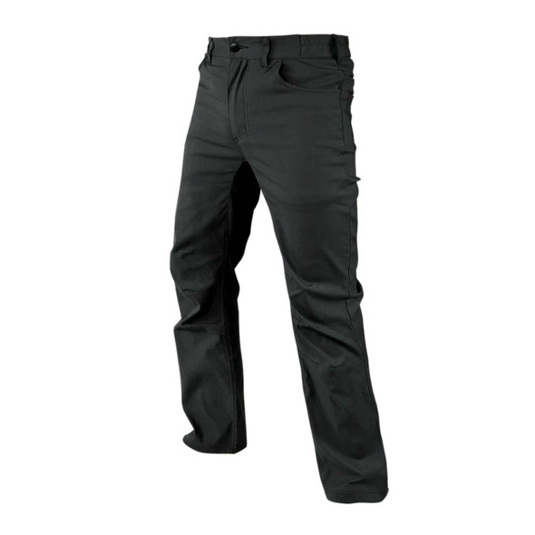 product variation Black image