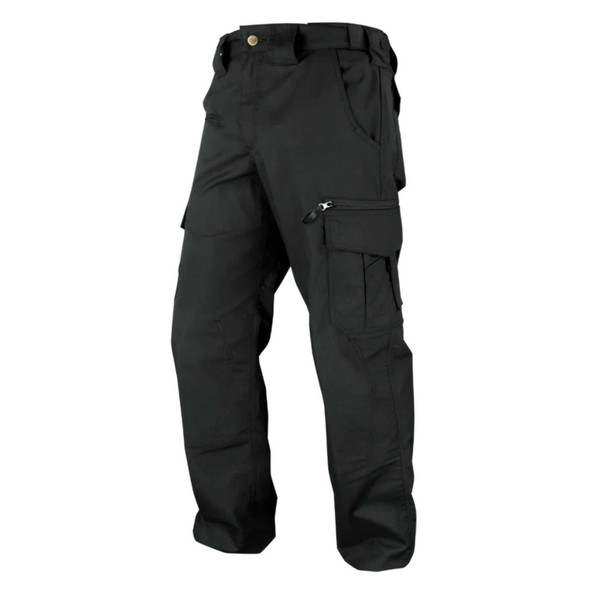 product variation Black image