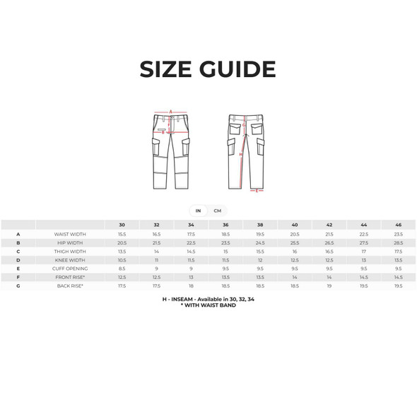 product variation Black image