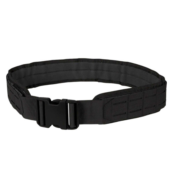 product variation Black image
