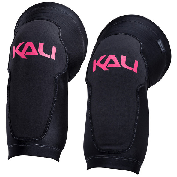 product variation Black/Red image