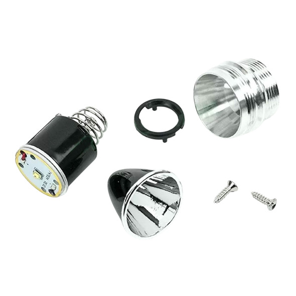 product variation STREAMLIGHT Strion LED XPG Service Kit (74335) image
