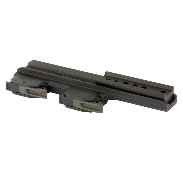 product variation SIG SAUER ECHO?SV Thermal Sight Bobro Quick-Release Mount (SOEC1M00) image