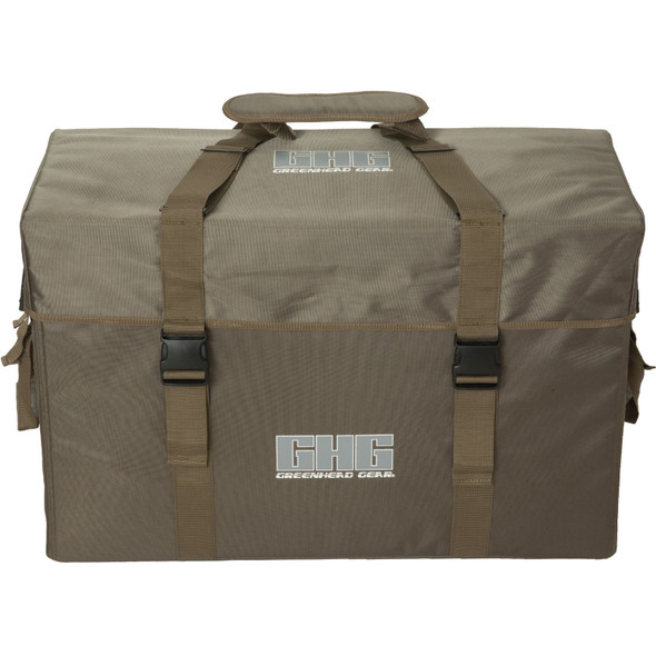 product variation AVERY Quick-Set Goose Silhouette Decoy Bag (00125) image