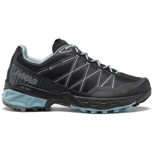 product variation Black/Black/Celadon image