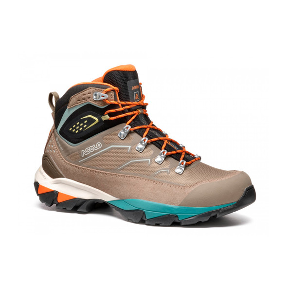 product variation Dodo Beige/Harbor Gray image