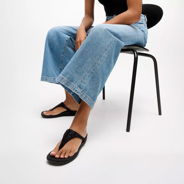 product variation Black image