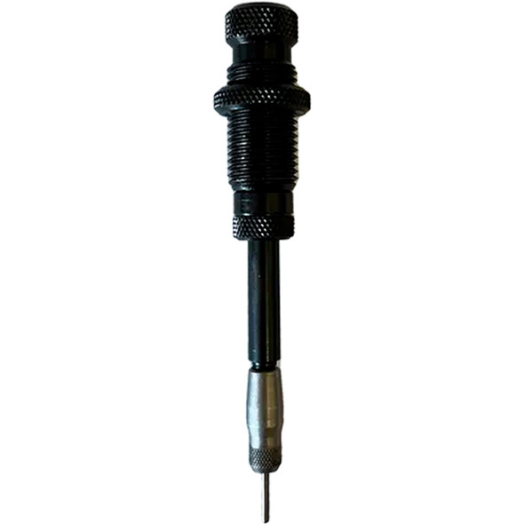 product variation REDDING 6.5mm Decap Rod Assembly (34263) image