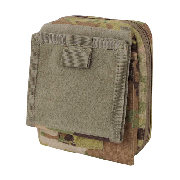 product variation CONDOR OUTDOOR Scorpion OCP Map Pouch (MA35-800) image