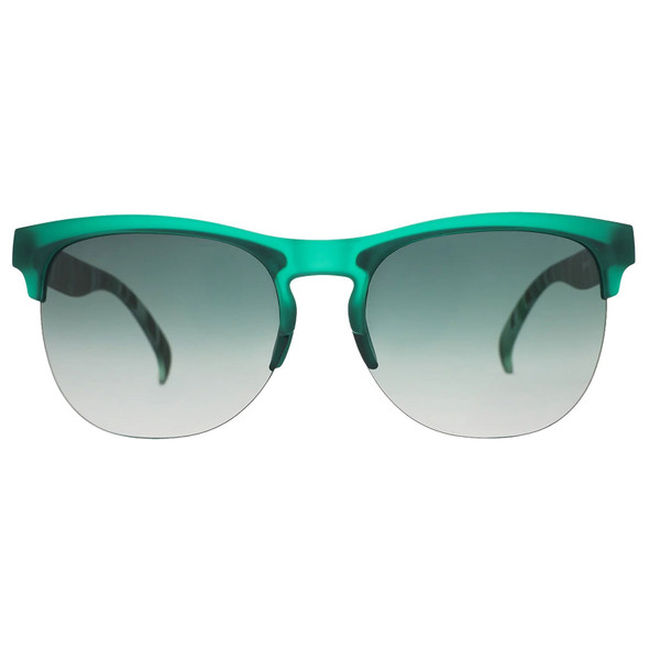 product variation GOODR Shrine and Dine in Kyoto Sunglasses (G00966-AVG-01) image