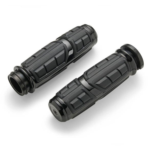 product variation Black image