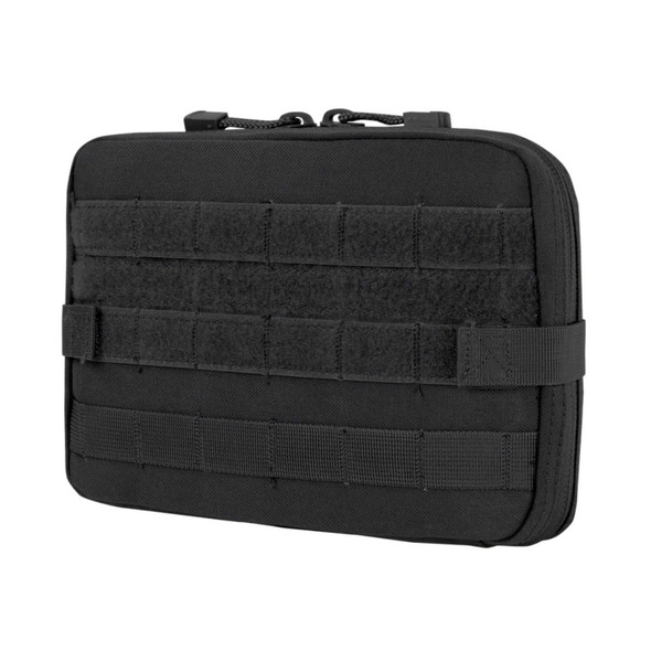 product variation Black image