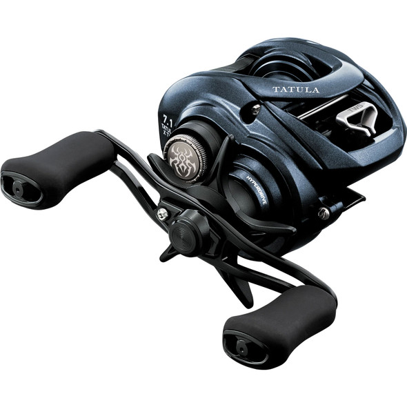 product variation TATX100H image