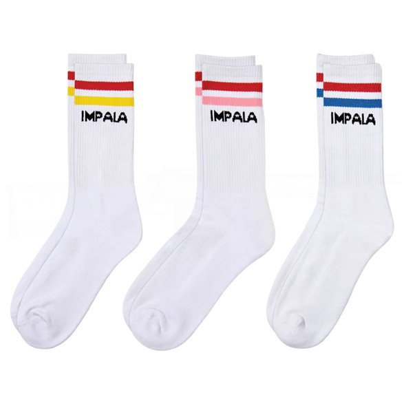 product variation Multi image