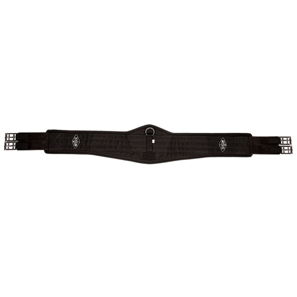 product variation Black image