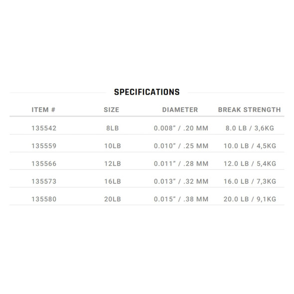 product variation 10lb image