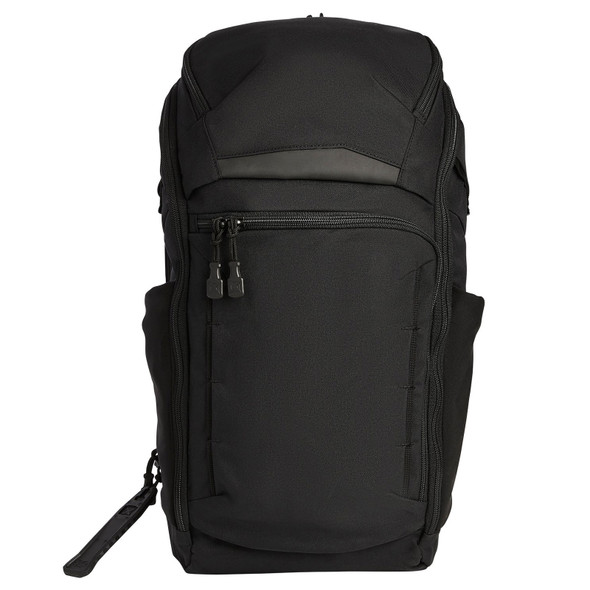 product variation Black image