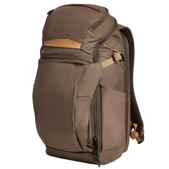 product variation Cedar Brown image