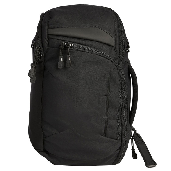 product variation Black image