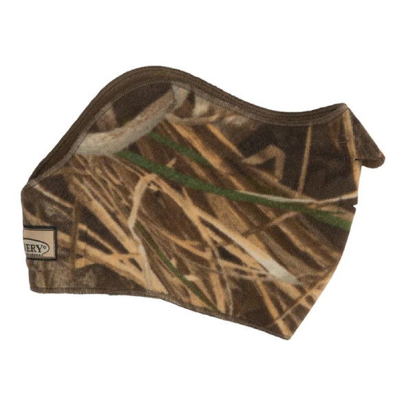product variation Camo Realtree Max-7 image