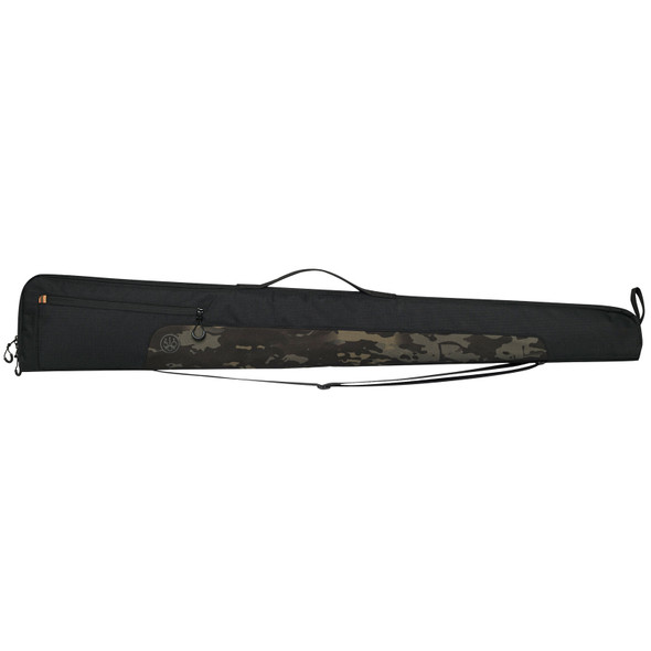 product variation BERETTA 500 Years 128cm Black/Multicam Black Case (FO072T226209V2) image