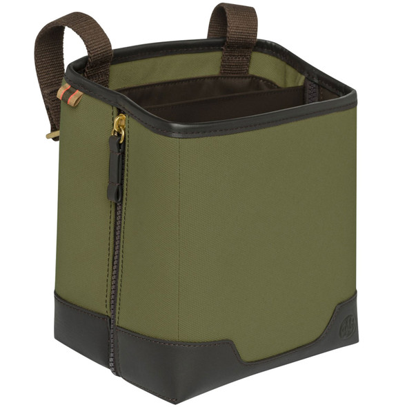 product variation Olive Green image