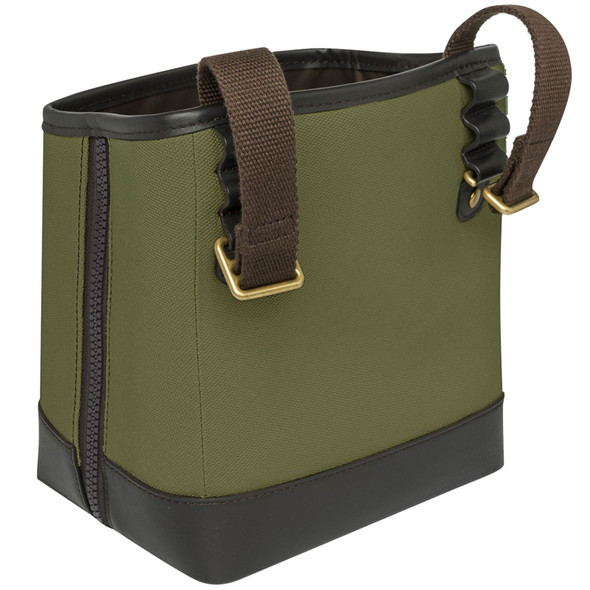 product variation Olive Green image