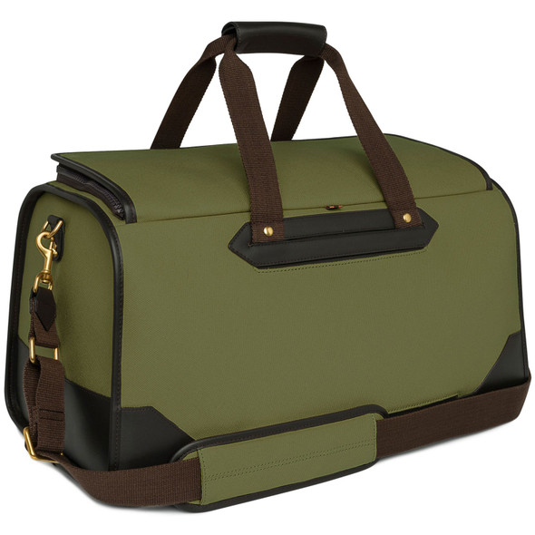 product variation Olive Green image