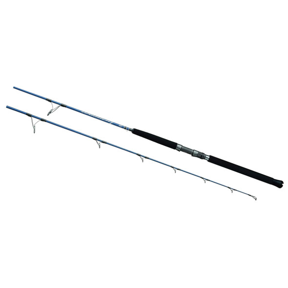 product variation HRX58XHS image