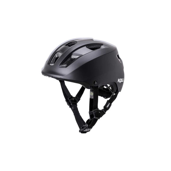 product variation Solid Black image