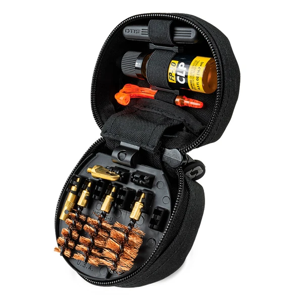 product variation OTIS TECHNOLOGY Universal Shotgun Cleaning Kit (FG-410) image