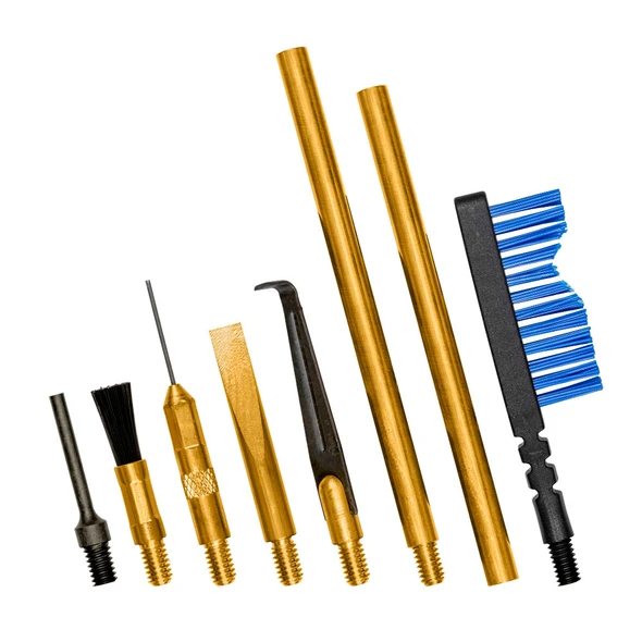 product variation OTIS TECHNOLOGY MSR/AR Maintenance Tool Set (FG-932) image