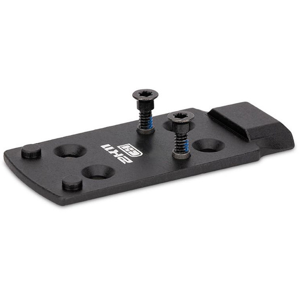 product variation KIMBER 2K11/1911 Optic Adapter Plate for DPP (4200505) image