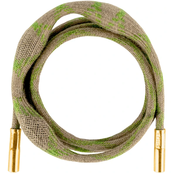 product variation OTIS 28ga 45in Shotgun Ripcord (FG-RC-528) image