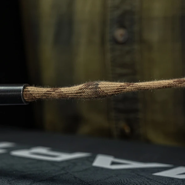 product variation OTIS .410ga 45in Ripcord (FG-RC-541) image