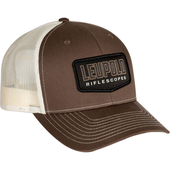 product variation Brown image