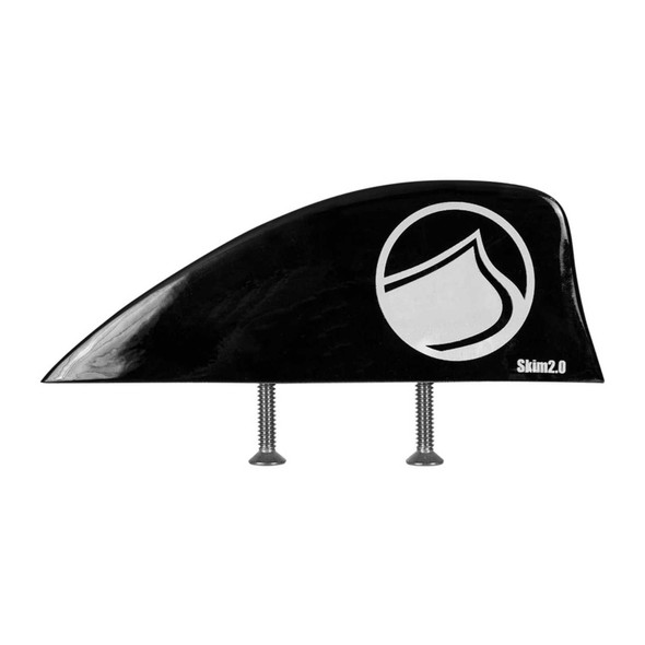 product variation LIQUID FORCE Skim Wakeboard Fin Kit image
