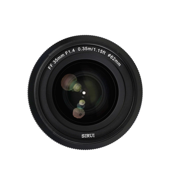 product variation E Mount image