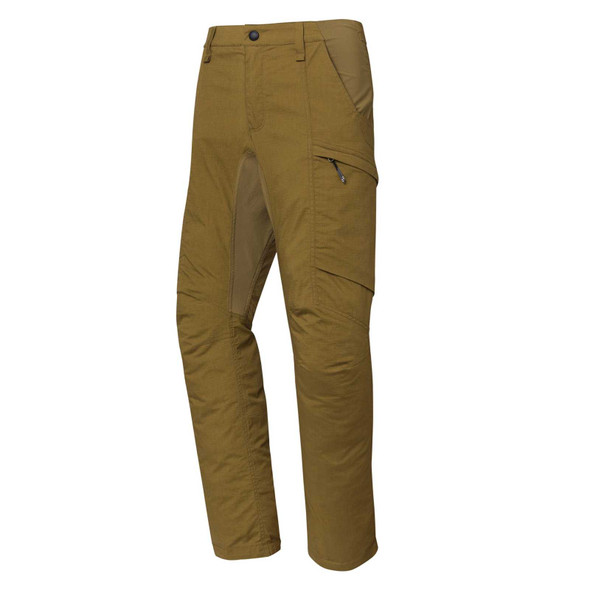 product variation Flat Dark Earth image
