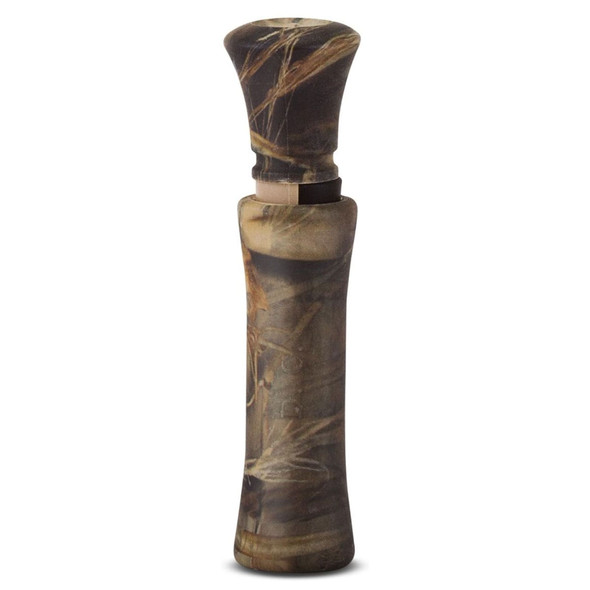 product variation DUCK COMMANDER Realtree Max-4 Duck Call (DC2006) image