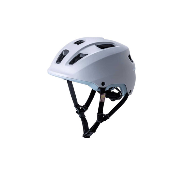 product variation Gray/Sky image